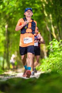 BIB: 
                            <button type="button" onclick="openModal(19383354)" class="btn btn-primary btn-sm float-right btn-popup" data-toggle="modal" data-target=".modal-high-quality">
                        <i class="fas fa-shopping-cart"></i> Add to Cart
                    </button>
                                            <button type="button" onclick="isThisMe(19383354, true)" class="btn btn-success btn-sm float-right btn-popup btn-isme hidden" data-toggle="tooltip" data-placement="bottom" title="นี่คือรูปของคุณใช่ไหม คลิกที่นี่เพื่อเอาเข้าอัลบั้ม">
                        <i class="fas fa-plus"></i> Add to album
                    </button>
                    <button type="button" onclick="isThisMe(19383354, false)" class="btn btn-warning btn-sm float-right btn-popup btn-isnotme hidden">
                        <i class="fas fa-ban"></i> Remove from album
                    </button>